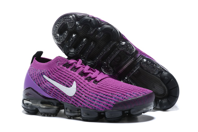 Nike Air Max 2019 027 - Click Image to Close